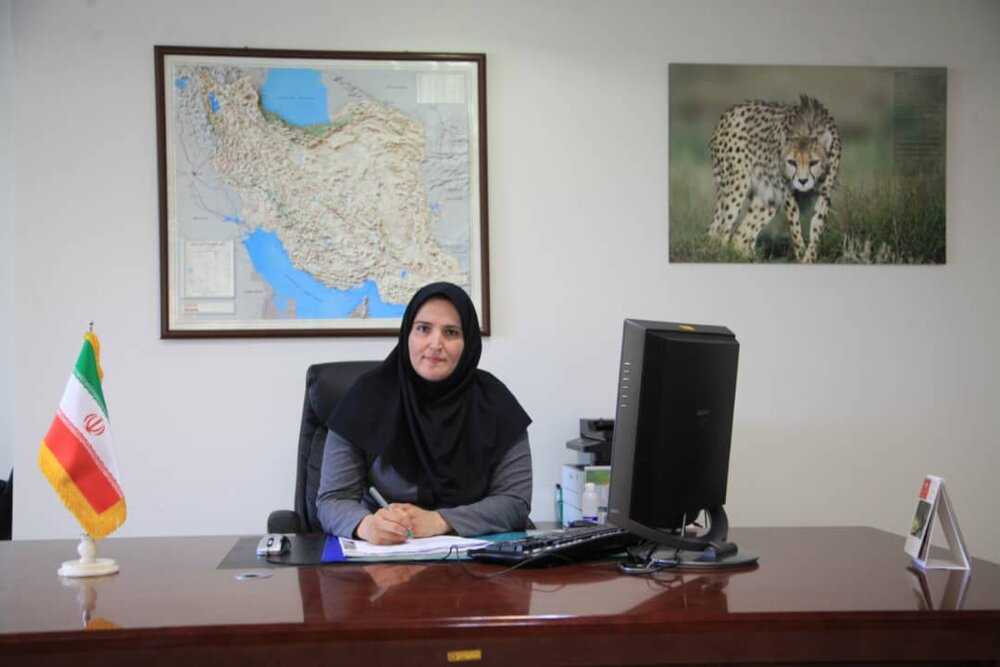 'One Health' approach needed to link human, animal and planetary health, Iran suggests