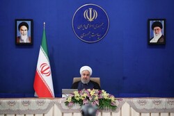 Rouhani