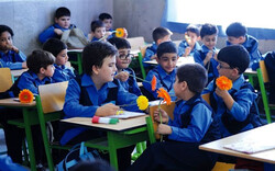 Iranian virtual school to be launched for students abroad