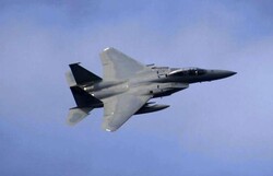 Syria starts investigation into Tehran-Beirut flight incident
