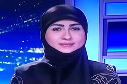 Zeinab Awada
