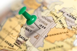 Iran struggles to buy medicine under U.S. sanctions