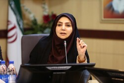 Iran rejects BBC Persian claim of under-reporting COVID-19 mortality