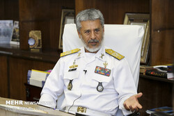 Sayyari