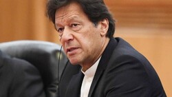Khan