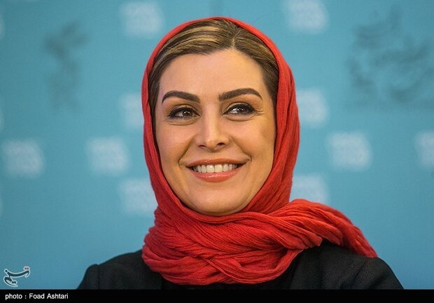 Actress Mahchehreh Khalili Dies At 44 Tehran Times This article was last edited by 24.61.83.139 2 months ago. actress mahchehreh khalili dies at 44