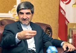 Mohammad Jalal Firouznia