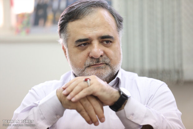 Former PHC network director details system’s efficiency