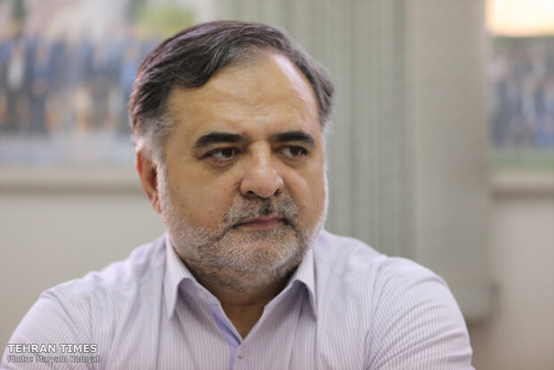 Former PHC network director details system’s efficiency
