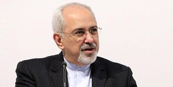Mohammad Javad Zarif
