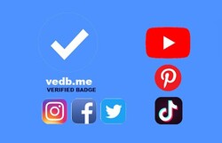 How to Get Verified on All Social Networks ?