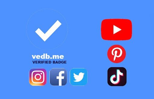 How to Get Verified on Social Media