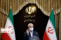 Ali Rabiei