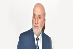 Baha Hallal