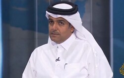 Mutlaq bin Majed al-Qahtani