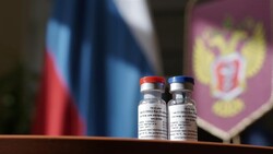 Iran welcomes Russia’s success in producing COVID-19 vaccine
