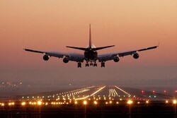 Third group of Iranians living in Tajikistan return home amid COVID-19