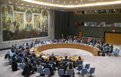 unsc
