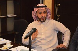 Ali Hashim
