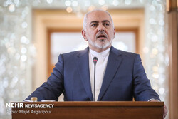 Zarif