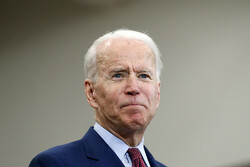 Biden