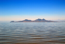 $152m more earmarked to Lake Urmia restoration