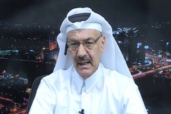 Saleh Gharib