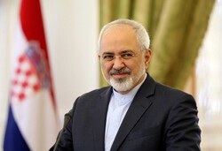 Zarif