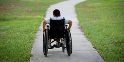 97% of rural population covered by community-based rehabilitation
