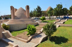Committee formed to safeguard ancient cisterns, watermills in Meybod