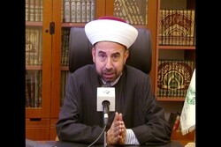 Muhammad al-Zoubi