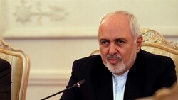 zarif