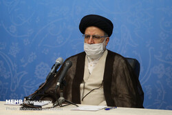 Judiciary Chief