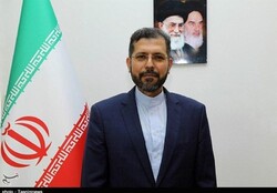 Saeed Khatibzadeh