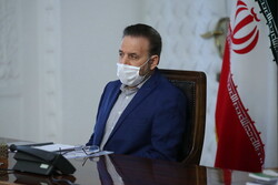 Vaezi