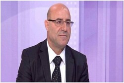 Faysal Abdelsater