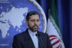 Khatibzadeh