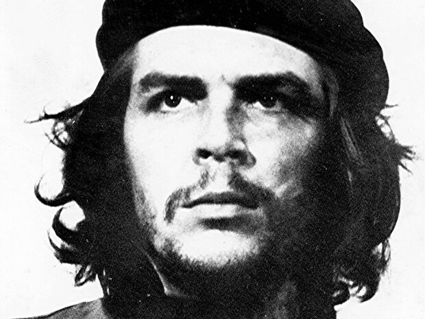 邦楽 Lascivious - Requiem To Che Guevara 邦楽 Lascivious - Requiem To Che Guevara 邦楽 Lascivious