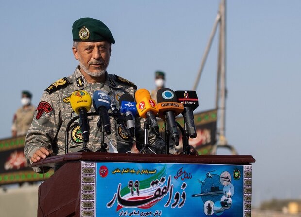 Habibollah Sayyari
