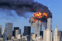 The 9/11 lie and how it benefited U.S. 