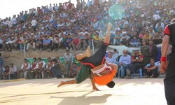 Gurash