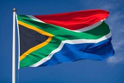 South Africa