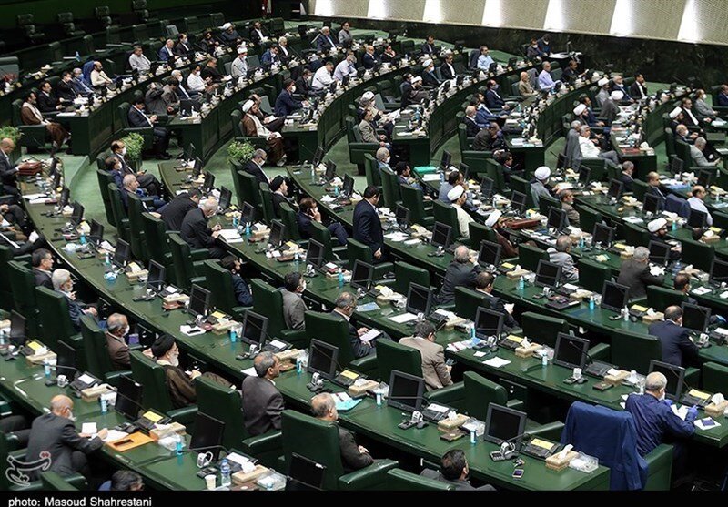 MPs propose emergency bill to counter possible return of UN sanctions - Tehran Times