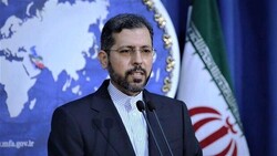 Khatibzadeh