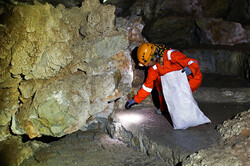 Coronavirus: Clean Cave Day to be observed under strict health protocols