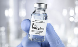 Influenza vaccination plan aims to reduce COVID-19 effects