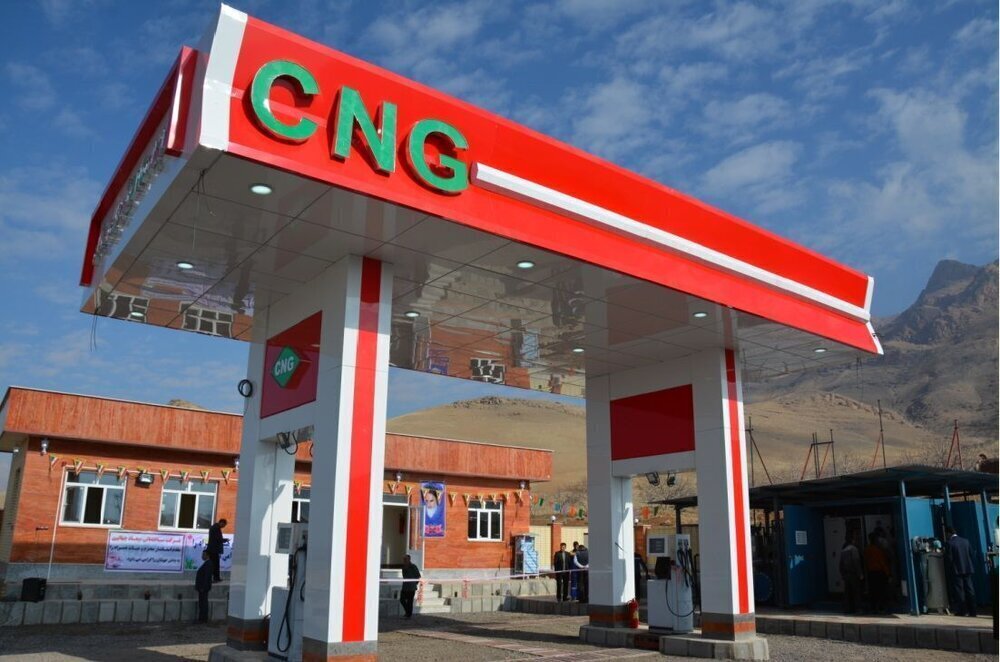 daily-cng-consumption-stands-at-25mcm-tehran-times