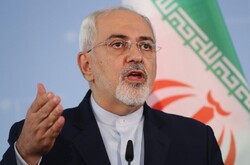 Zarif