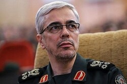 Bagheri