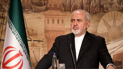 Zarif